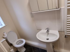 Photo 8- click for photo gallery